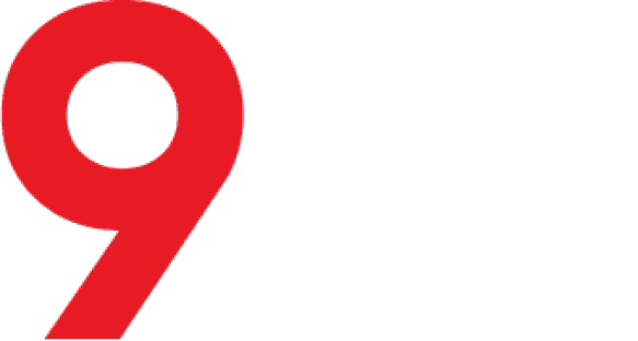 9AU